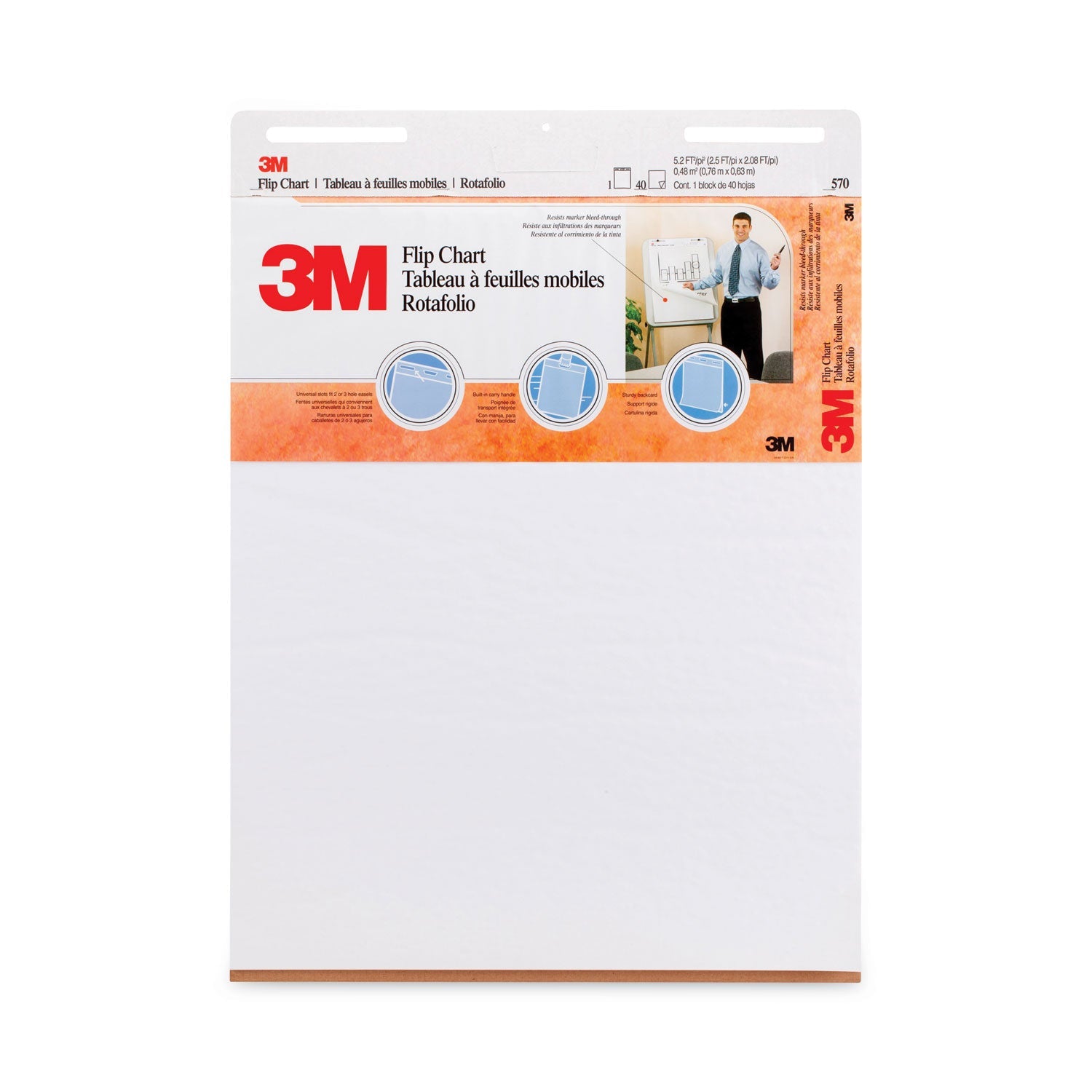 3m-professional-flip-chart-num-mmm570_1